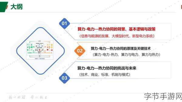 kuaimao8kw2024：探索2024年Kuaimao8KW的创新与发展趋势分析