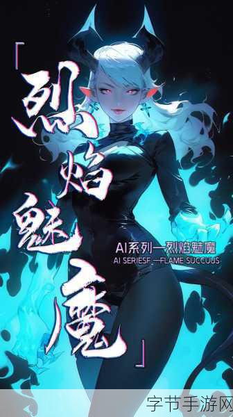 召唤魅魔结果义母来了是的一部评分1.0 的日本 动漫,正值青春期、性欲旺盛的高志相