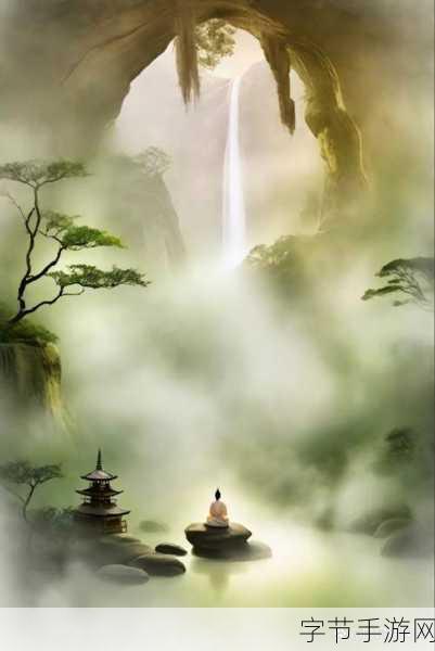 我想爬你的两座大山：攀登你的两座巍峨大山，寻觅心灵的宁静与美丽
