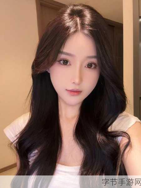 51.cg热门大瓜：51.cg热门大瓜：揭秘背后隐藏的真相与故事