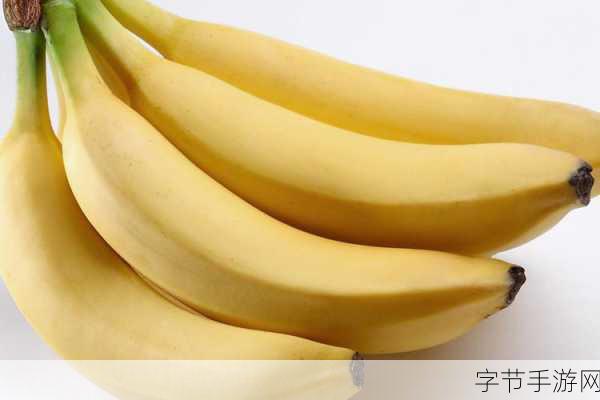 香蕉视频高清版下载-香蕉视频app手机版下载v7.5.1-白菜PE：最新香蕉视频高清版下载，畅享无限精彩内容与体验