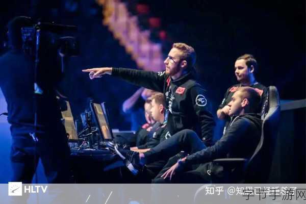 暴躁少女csgo高清观看:高清观看暴躁少女在CS:GO中的激情对决与精彩时刻