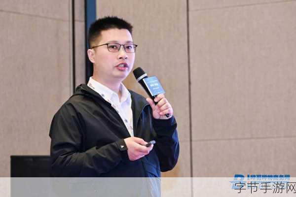 MD0114苏畅:MD0114苏畅:探索创新与效率提升的最佳实践之路
