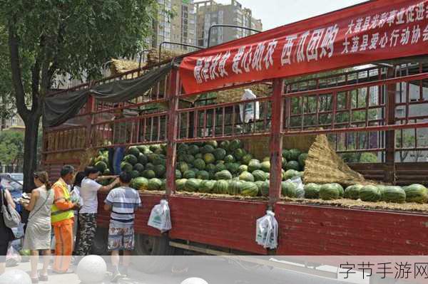 51chigua：探索51chigua背后的文化与价值观，揭示其独特魅力。