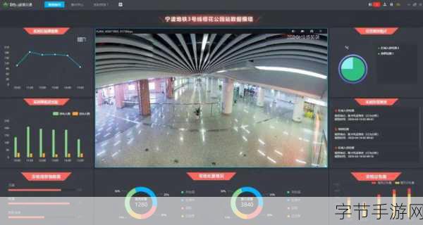 cekc高清видeo：高清晰度视频内容的全面探索与应用分析