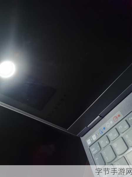 Win10系统下DNF全屏左上角黑屏，这些方法帮你搞定！