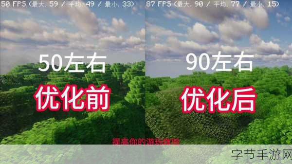 网页显示帧率怎么设置：如何设置拓展网页的帧率以提升用户体验和流畅度？