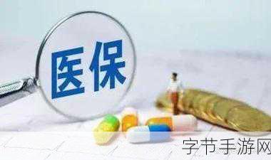 剑灵斗士绝技揭秘，仙剑盾牌技能全览