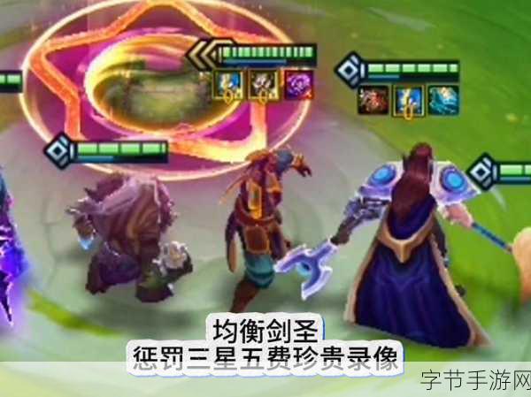 55开微博：探讨55开的微博世界：娱乐、游戏与个人生活的交汇点