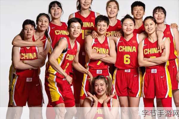 高中女篮比赛盛轮轩盛宴：青春飞扬，篮球盛宴：高中女篮比赛精彩回顾与展望