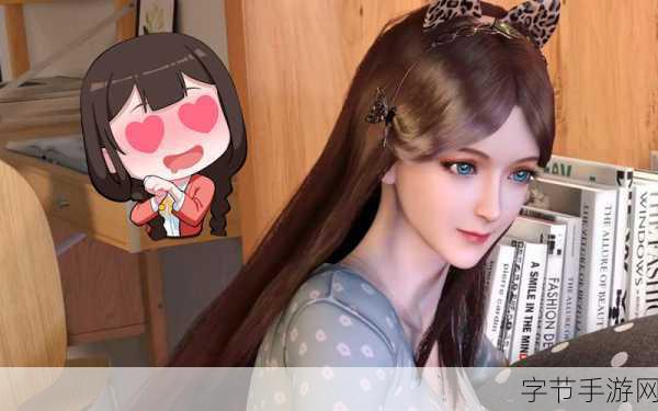 手撕宁荣荣的衣服：“宁荣荣衣服被撕裂的悲惨瞬间，背后的故事揭秘”