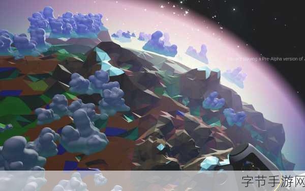 兔女郎的奇妙异星冒险：兔女郎的奇妙异星探险：穿越银河寻找失落宝藏