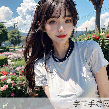 暴躁少女csgo视频大全:狂热少女的CSGO战斗瞬间,精彩回顾与技巧分享