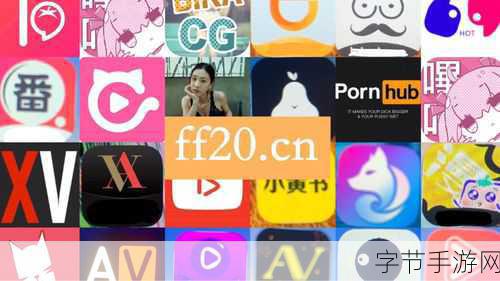fulao2国内安装载点1：拓展fulao2国内安装载点1的使用指南与注意事项