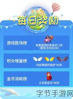 魔兽世界海盗日奖励：魔兽世界海盗日全新奖励活动精彩上线，探险等你来！