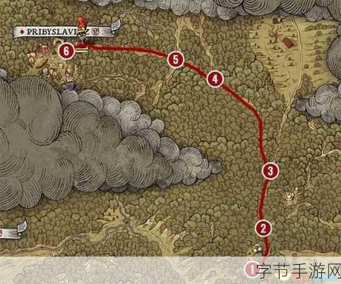 天国拯救家园攻略一览表最新:天国拯救家园攻略详解:最新技巧与秘籍一览