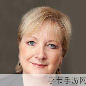 黑料社511.0:探索黑料社511.0:揭示不为人知的幕后真相与故事