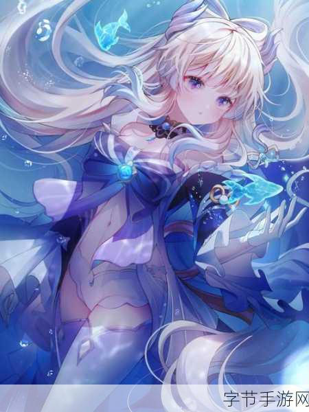 太华乳液狂飙：太华乳液狂飙：探索护肤新领域的奇妙之旅