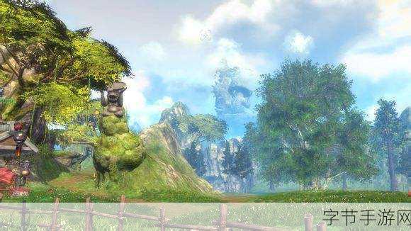 邪魔铃在哪里获得：拓展邪魔铃的获取途径与相关攻略详解