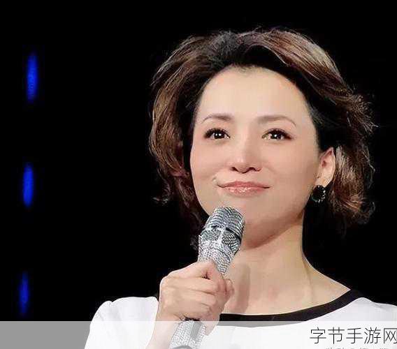 董卿为什么会被央视解雇：董卿被央视解雇的原因及背后故事分析