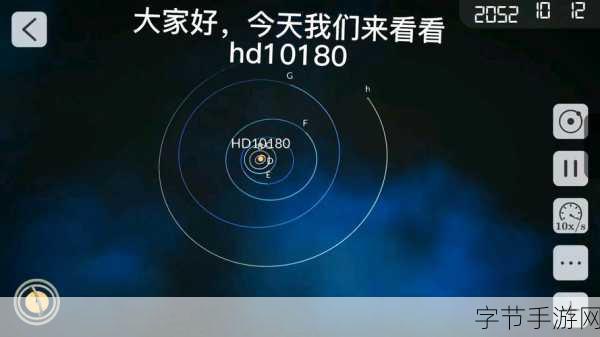 HD10180DRHA10S与GTX650对比:HD10180DRHA10S与GTX650性能全面对比分析及应用场景探讨