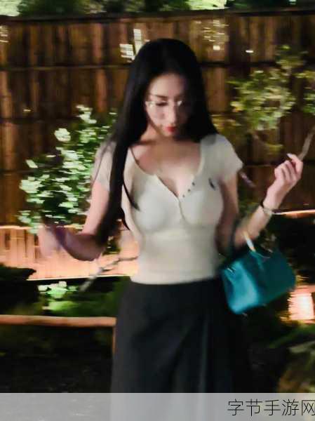 黑料反差婊真实:黑料反差婊背后的真实故事与惊人揭秘