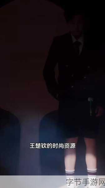 王楚钦的舅舅是蔡正华吗:王楚钦的舅舅蔡正华究竟是谁?背后故事揭秘!