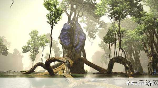 ff145.0宣传:“探索未来科技,尽在FF145.0全新体验之中!”