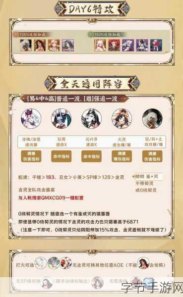 阴阳师超鬼王星级查看秘籍,全面指南与实战技巧