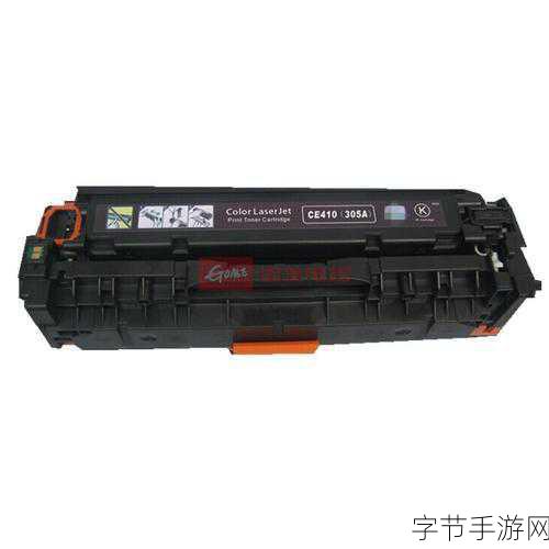 jy浇灌系统公交车hp:优化和提升JY浇灌系统公交车HP的综合性能与效率