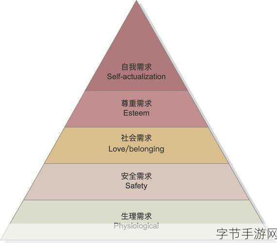 夜禁网站:扩大夜间禁令网站的功能与服务,以便更好地满足用户需求