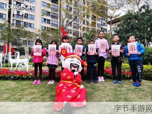 梦幻西游手游汤圆，萌宠助战，值得你倾心培养吗？
