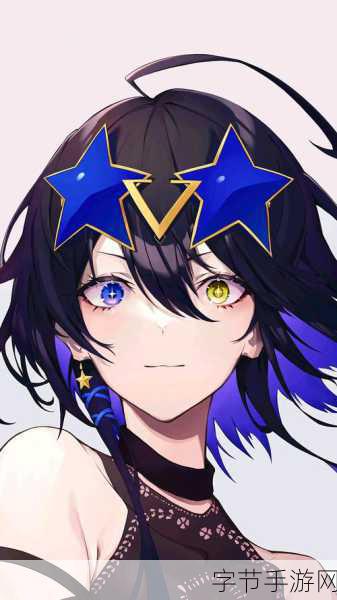 碧蓝航线MK5与MK6主炮,哪个才是你的战斗神器?