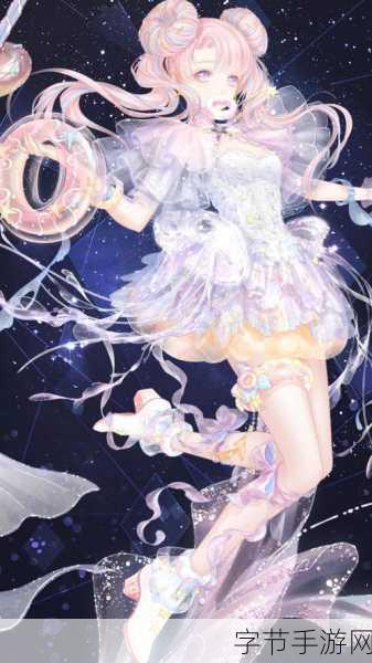 奇迹暖暖浅海鱼群搭配秘籍,深海奇遇完美攻略大公开