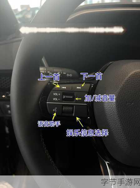 仙剑奇侠7按键操作深度揭秘,指尖舞动,仙侠之旅一触即发