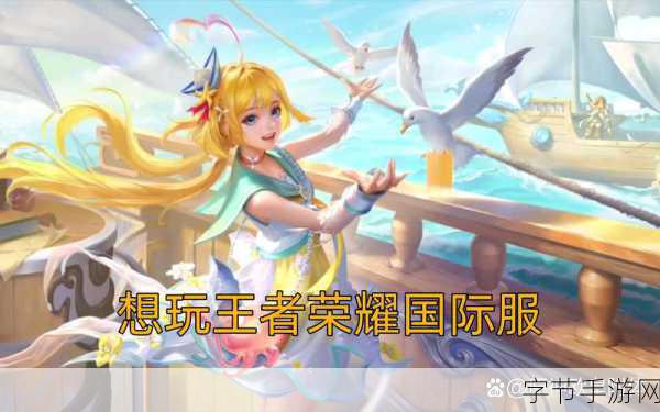 王者荣耀九十帧率开启全攻略,流畅操作从此刻开始!