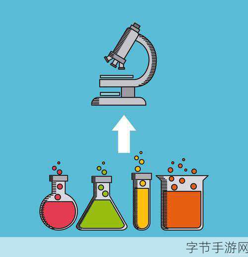 eeuss一区-深入探讨EEUSS一区的创新发展与应用前景分析