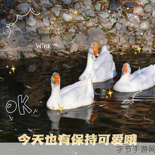 17c最新网名2022fun-2022年最新17c网名推荐，趣味十足让你脱颖而出
