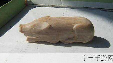 猪和阴曹地府有关系吗-猪与阴曹地府之间的文化象征及其意义探讨
