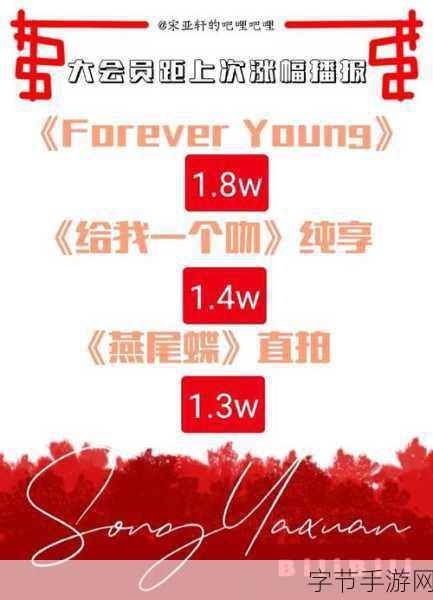 欧洲无线一线二线三W955小说-穿越欧洲的无线梦想：W955的奇幻冒险之旅