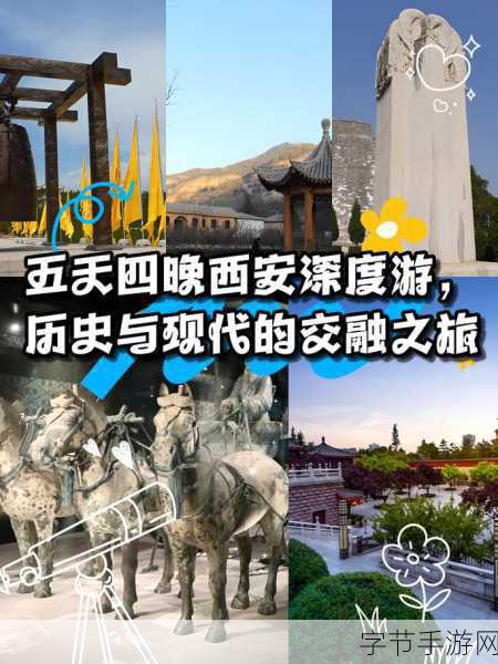 文明6,迭起兴衰深度解析——策略与历史的完美交融
