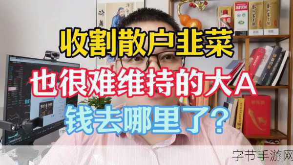 17c一起草下载-17c一起草下载:畅享无阻的在线资料获取体验