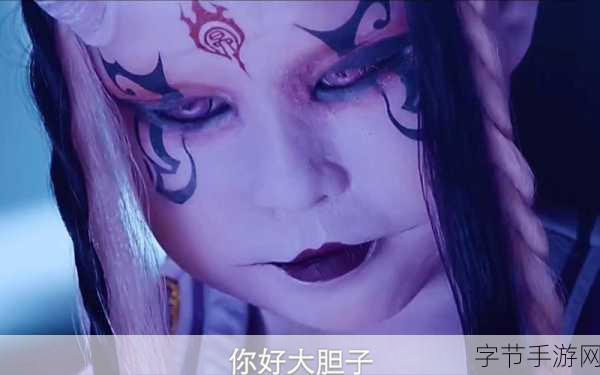 冥帝朱友珪的辉煌与陨落,画江湖之不良人的强者之路
