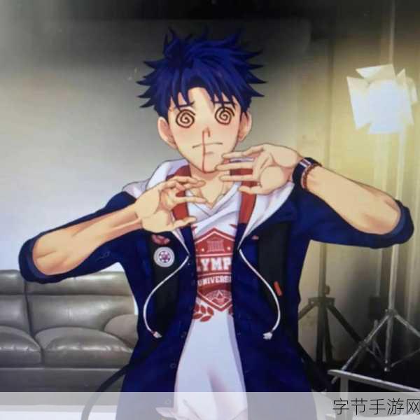 武大内野CampBuddy续集-武大内野CampBuddy：青春追梦的重聚之旅