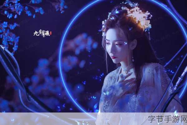 师傅不可以(限)灵犀弥雅讲的什么-灵犀弥雅：拓展师傅的禁忌与挑战