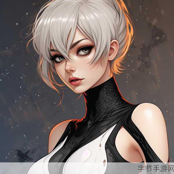 成人漫画网站在线观看-探索全新成人漫画世界，尽享精彩无限在线体验