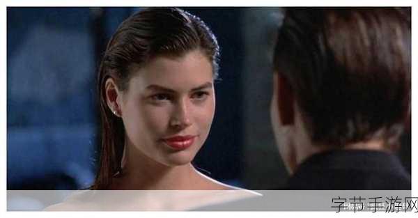 欧美影音-探索欧美影音世界:电影、音乐与文化的交融之旅