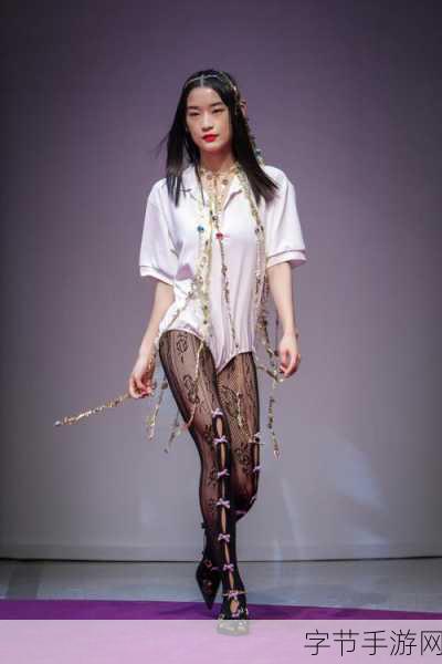 国产精品大屁股-探索潮流与舒适兼备的高品质大屁股时尚服饰