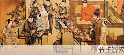 深夜黄台-探寻深夜黄台背后的故事与魅力,解密其独特文化。