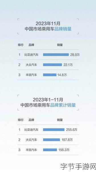 国产区1-“深化国产区发展，推动自主品牌崛起与创新”